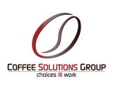 https://www.logocontest.com/public/logoimage/1337126657coffee solutions group.png